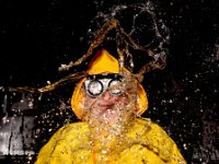 Fotoshoot carnaval 2025 (26)