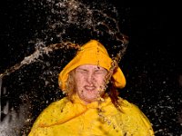 Fotoshoot carnaval 2025 (27)