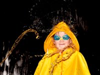 Fotoshoot carnaval 2025 (29)