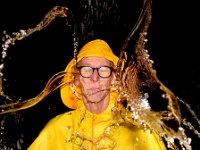 Fotoshoot carnaval 2025 (33)