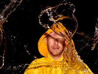 Fotoshoot carnaval 2025 (36)