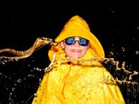Fotoshoot carnaval 2025 (38)