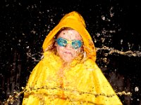 Fotoshoot carnaval 2025 (39)