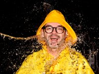 Fotoshoot carnaval 2025 (4)