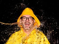Fotoshoot carnaval 2025 (40)