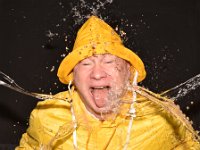 Fotoshoot carnaval 2025 (41)