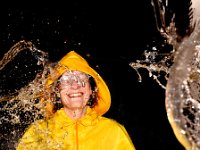 Fotoshoot carnaval 2025 (42)