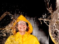 Fotoshoot carnaval 2025 (43)