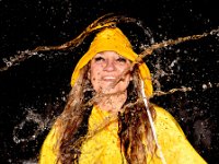 Fotoshoot carnaval 2025 (44)