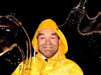 Fotoshoot carnaval 2025 (45)