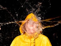 Fotoshoot carnaval 2025 (46)