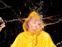 Fotoshoot carnaval 2025 (5)