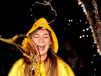 Fotoshoot carnaval 2025 (6)
