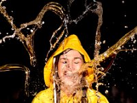 Fotoshoot carnaval 2025 (7)