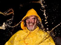 Fotoshoot carnaval 2025 (8)