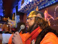 02 Vrijdag De Beyerd Zingt