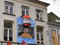 03 Zaterdag De Prins met Gevolg