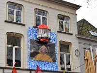 BEY 1164