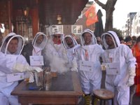 04 Zondag ouwerwets Carnavallen