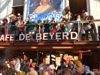 BEY 1558