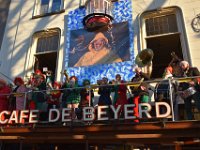 BEY 1560