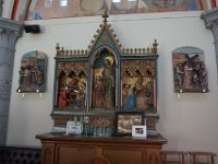 DSC06051