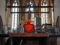 04 Excursie Biergilde