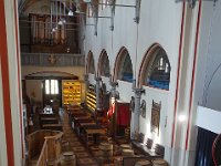 DSC06068