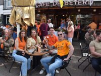 05 Koningsdag 2025