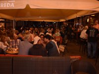 BEY 2455