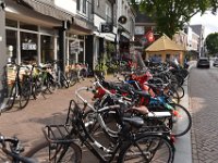 08 Beyerd Biergilde Bierfietstocht