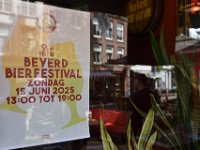 09 Bierfestival 2025