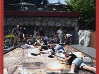 10 Personeelsuitje 2025