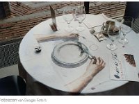 Eten als Kunst  (11)