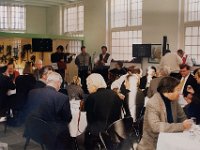 Eten als Kunst  (13)