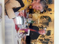 Eten als Kunst  (14)