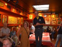 12 Bockbier presentatie  2025