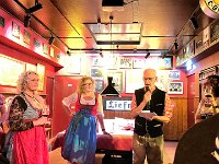 14b Beyerd Biergildeavond Bockbieravond