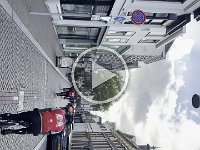 BEY 3Jos Gangmaker (1)