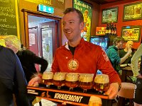 BEY 3Jos Gangmaker (10)