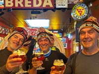 BEY 3Jos Gangmaker (11)