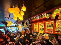 BEY 3Jos Gangmaker (12)