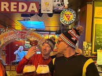 BEY 3Jos Gangmaker (14)