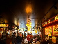 BEY 3Jos Gangmaker (2)