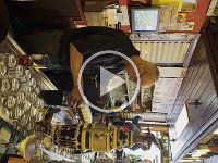 BEY 3Jos Gangmaker (2)