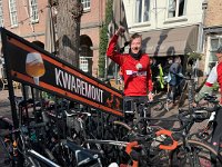 BEY 3Jos Gangmaker (3)