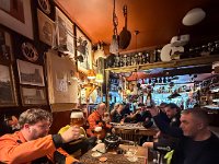 BEY 3Jos Gangmaker (4)