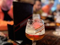 BEY 3Jos Gangmaker (5)