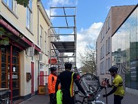 BEY 3Jos Gangmaker (6)