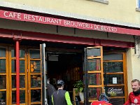 BEY 3Jos Gangmaker (7)